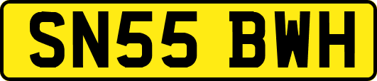 SN55BWH