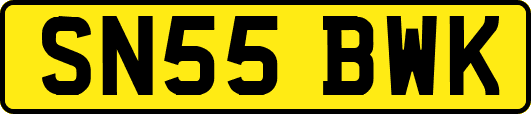 SN55BWK
