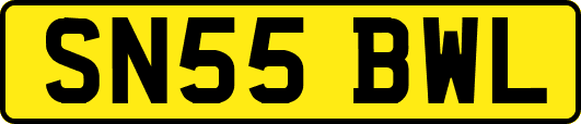 SN55BWL