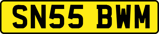 SN55BWM