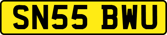 SN55BWU