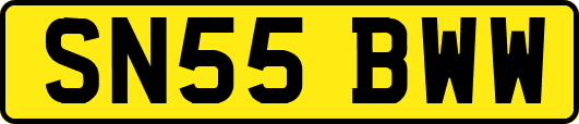 SN55BWW