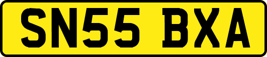 SN55BXA
