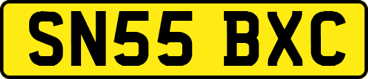 SN55BXC