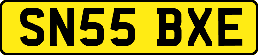 SN55BXE