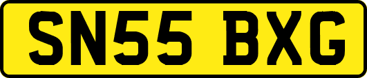 SN55BXG