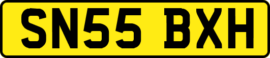 SN55BXH