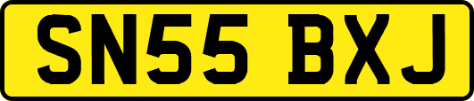SN55BXJ