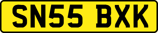 SN55BXK