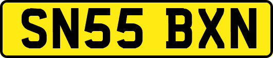 SN55BXN