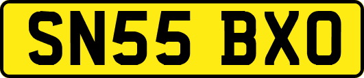 SN55BXO