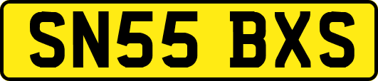 SN55BXS