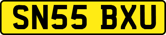 SN55BXU