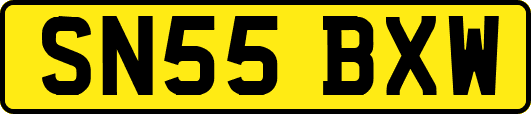 SN55BXW