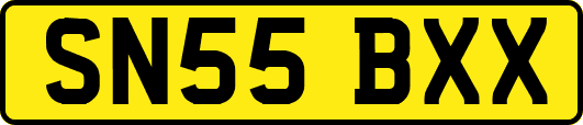 SN55BXX