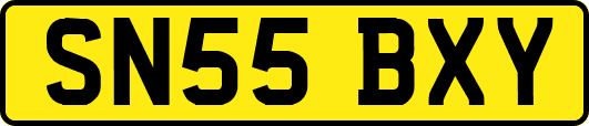 SN55BXY