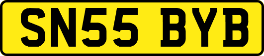 SN55BYB