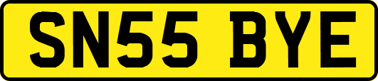SN55BYE