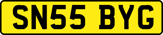 SN55BYG