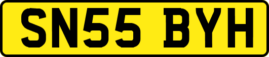 SN55BYH