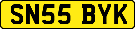 SN55BYK