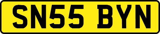 SN55BYN