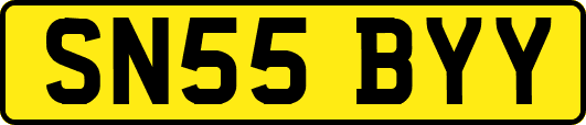 SN55BYY