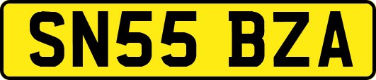 SN55BZA