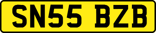 SN55BZB