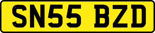 SN55BZD