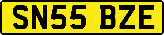 SN55BZE