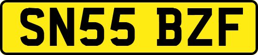 SN55BZF