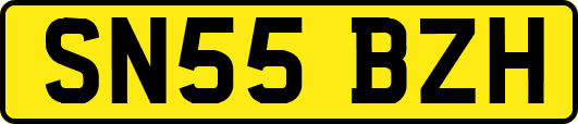 SN55BZH