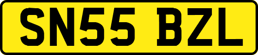 SN55BZL