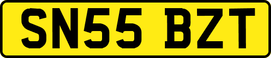 SN55BZT