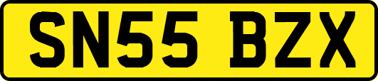 SN55BZX