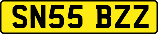 SN55BZZ