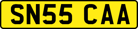 SN55CAA