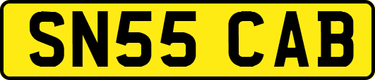 SN55CAB
