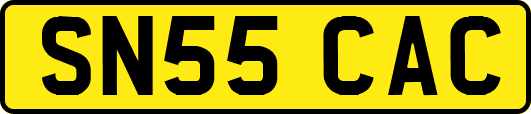 SN55CAC