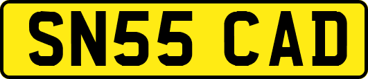 SN55CAD