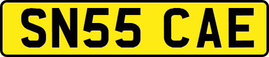 SN55CAE
