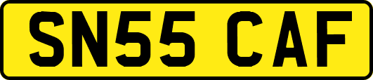 SN55CAF