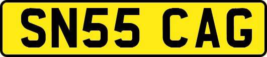 SN55CAG