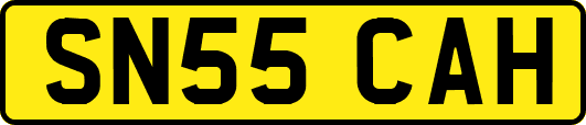 SN55CAH