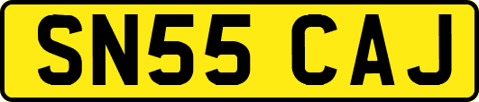 SN55CAJ