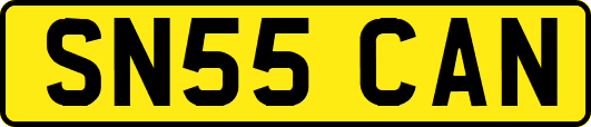 SN55CAN