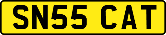 SN55CAT
