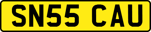 SN55CAU