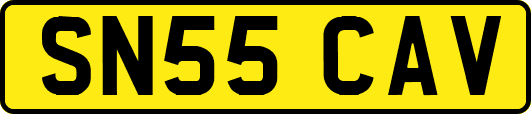 SN55CAV